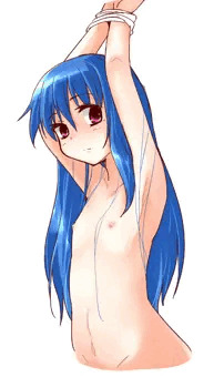 てんこ