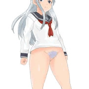 響