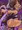 dai_ppc172