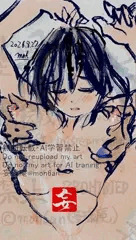 背後から乳揉み画2026-08-27a