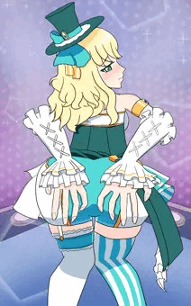 ポルックスsor