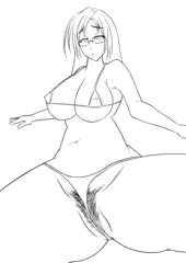 落書き