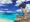 [無料]夏と海と恋人