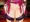 セクハラされるカミラさん
