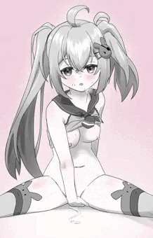 お楽しみのあと