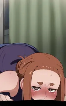 緒川菫子(アニメ)