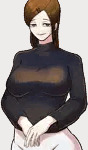 ちょっとB専