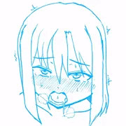 230123練習