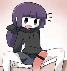 よその子エロ