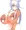 【艦これ】海風【超乳】