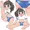 舞ちゃんシースルーブルマ