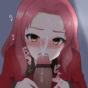 フェラヒップ