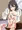 あの…そこ…僕の席……