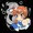 進くん