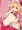 フランちゃんはみんなとスライムであそびたいそうです