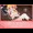 フジザクラアニメ_姫君洗脳編