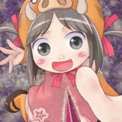 あ！？