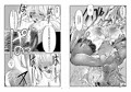 【新刊】雌犬になったほうが幸せ