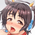 よーひ