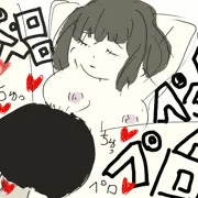 クン二