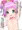 すっぽんぽんらぁらちゃんに腋射