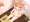 金髪オナばれツインテールようじょ
