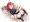 うーちゃんと遊ぼう