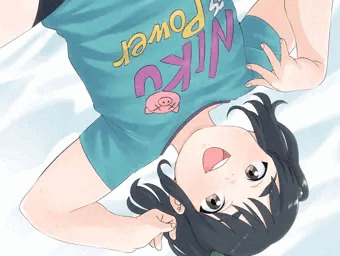うちのこちゃん