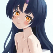 2025 0805