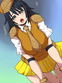 駄々をこねてアルマーおねえちゃんを困らせたい