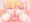 ロリエルフちゃん