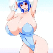 ばにぃ