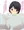 俺は・・・！