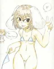 ててててててゐ