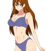 古川　姫子