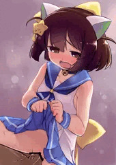 にゃ～たん
