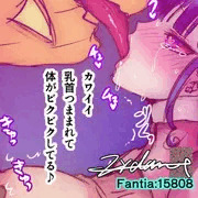 ハッピーハロウィーン☆/HappyHalloween!