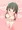 亀甲縛り千夜ちゃん