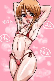 プルツー