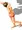 wwtcadffdasrs