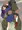 アテナ
