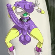 チライ
