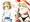 アリューネ様のイラスト応募作