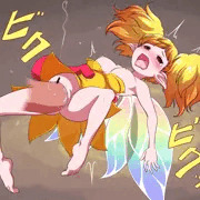 ティキ