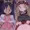 skeb_2022_1212
