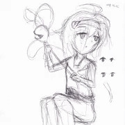 練習190602