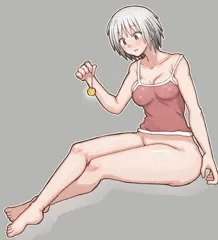 つきみ。