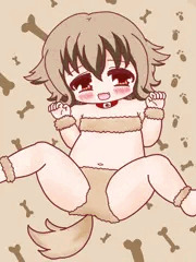 アトラ