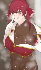 内緒ですよ…