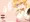 手コキばら+α